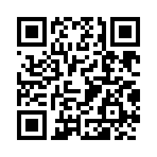 QR Code for 16LDJ8bz93Sf7DTc6MjcCyuwD4jwDL2U2h
