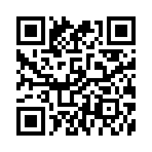 QR Code for 16LDJvtUtw4FWP3Lcn6fi4vUHsvyFbrCto
