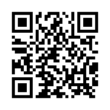 QR Code for 16LDKAjKZ1KvYT2ijMriWWLUzmeUUSBTVg