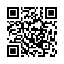 QR Code for 16LDLcTaVWBeepwQB3W8WxzA2pJMEhjZPv