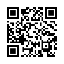 QR Code for 16LDM9vXMwdjaWC6uaHJ92c97PgBXewNsC
