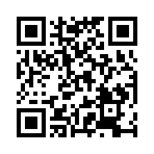 QR Code for 16LDN4MbjdHoLCHiadD6WJBAD8vJRWF4qo