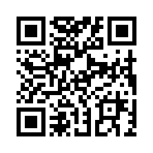 QR Code for 16LDPtQfCLa8HAPoNARE5B8aCzhNfkwhTS