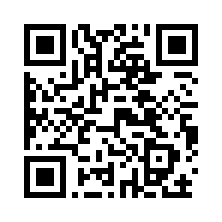 QR Code for 16LDTFTCvouGEiBkQuJ2Lm2XevmfND39ZF
