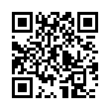 QR Code for 16LDWD171s9YKfvHgDYuNWfeos5UhuVnAV