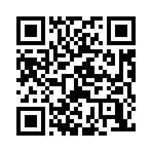 QR Code for 16LDWKSqnSXfNEpgQtMu3FvTGKtgrMxawk