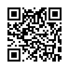 QR Code for 16LDWhh1c7dBoKkdDMVNQTo3PEyw41Q8Fm