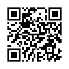 QR Code for 16LDXUXZZtA4VnVZ1iR8GHRfKP6TgzykVM