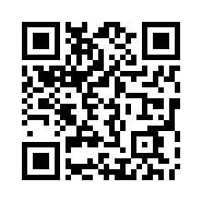 QR Code for 16LDXbWUqZSoKGWJAH2RCATDPEhbnU3aiA