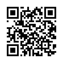 QR Code for 16LDYG2FwGRzZC8E8Bwsdg6wyetCCnRnTQ