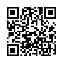QR Code for 16LDYZTiVxfWoyMY4moLomz3dgo9xFSL3F