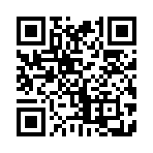 QR Code for 16LDZu4yFm5SyvBeX3KhU46UCvB8jmZXs5