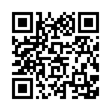 QR Code for 16LDbd6KBrer96NeKYxKz78oWCHcxv7eYR