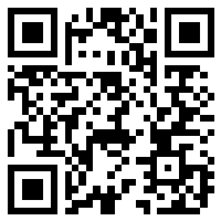 QR Code for 16LDcLCF52Pt7XjFSQRSvyXr7eGEtJzgAd