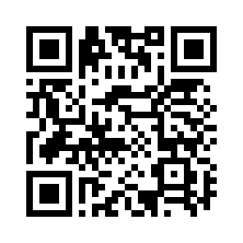 QR Code for 16LDcmaFXHxdc7kdW1Wo4GbkCMfWJx2nnC