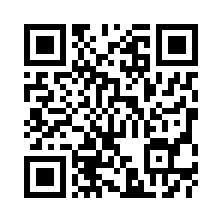 QR Code for 16LDd6FphBKo7n7uRMbVCUa5XZPSQYdNZU