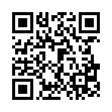 QR Code for 16LDf8G6NQfXvFZDf12RW7TShLW4XDUfCa