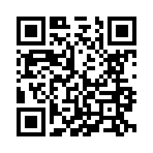QR Code for 16LDinTc5tTdHwWGZEMXywsfVcqKyH4acB