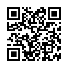 QR Code for 16LDkMX7un9e3kVR96HeSVG244RfzVaKiS