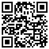 QR Code for 16LDnYFmrCipanamaewbk6ZEWcM8zzc2pP