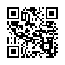 QR Code for 16LDnmUCtWce9Ku7Lwki2BA7PH71LGHa4n