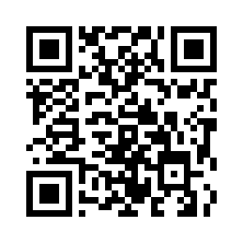 QR Code for 16LDob1LxzJbFwsdZXLgUhLZS7bc38sL5k