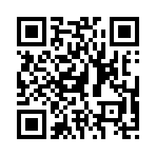 QR Code for 16LDoof4MQBbGzL3aa6gd6MKif2et3EJ6m