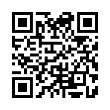 QR Code for 16LDqMd9He9Luobspp9B5NMXbaGKHePpDF