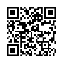 QR Code for 16LDqfsP3v6afCiBPdMBCvd7U5hbiGC8Rb