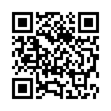QR Code for 16LDsvFah2MPdqLMRRxU7X6knpxSmtVmDG