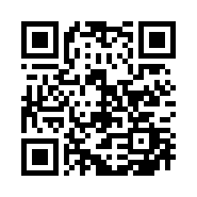 QR Code for 16LDyB7mEsdz9h8nyQMnS6rutz2LD4meDP