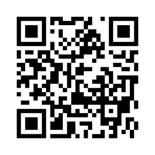 QR Code for 16LDzpmccbjmR3MFdcGSbcX36h8qCwjnQ6