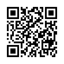 QR Code for 16LE1uopGKv9xtbUSHKKony9qBvYm4oMp