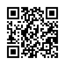 QR Code for 16LE21WFW5M1xeZaCKt4RPWh7Trf7KW7h4