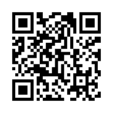QR Code for 16LE3UpNWNLGWSS1Ws9Dioian4E57NQSa8