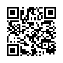 QR Code for 16LE3zroJVefeXNADT19C8xPXJbRWeXpVb