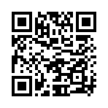 QR Code for 16LE4eANiCY6uy8ya61g1kxonMoLH5MtS2