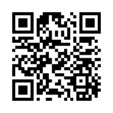 QR Code for 16LE4yZzWHVJs2kbBs14PY4x3zsLHi82VK
