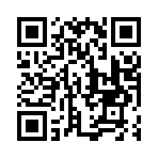 QR Code for 16LE54Pgvzy173zehYEe4KyGLc3jASS2j7