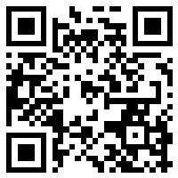 QR Code for 16LE6aY99Z5wLsQerz1JwpKf3CzZF8SPRu