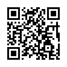QR Code for 16LE6bcutcUeRDvrD7MQHYZhB2KgpbQZAz