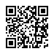 QR Code for 16LE71XEXXrG6zRGo6t6QusoWSMVCvGtiH