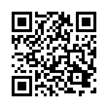 QR Code for 16LEBJUUjBeErbvvAtK4GMS3CVqku4TCPn