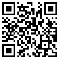 QR Code for 16LEBSXYTCAauvcUrbA3N86Ufu2CY5Jrmv