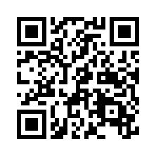 QR Code for 16LEC3GzyJRP8CczDS9baNDU8T3mLkrFzM