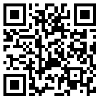 QR Code for 16LEDKSnxCF4vAvMCApH9Krw6hMez58sra