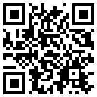 QR Code for 16LEDLkxwb2DQFUgqYY6UDuDXf8ycCQLWw
