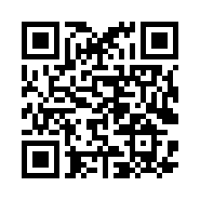 QR Code for 16LEDVRHoT16VQLsKknd7QDDqHRSdkZvJh