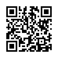 QR Code for 16LEDwVrRoYhS4LDMFpjNERPaxVgjVZ2XD