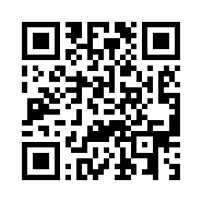 QR Code for 16LEE5VJvnhdL55pwCuxCEQManGCzb2WM